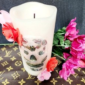 Meet your Posher, Valerie